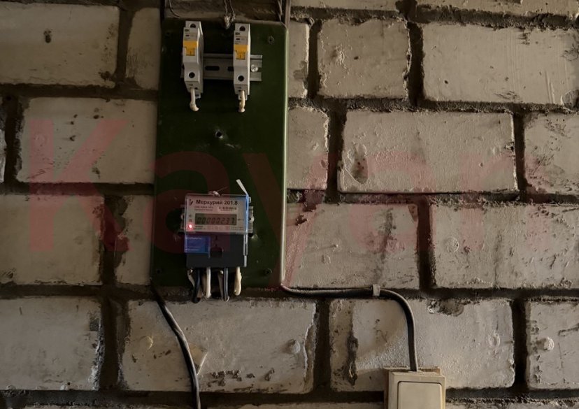 Продажа объекта, 22 кв.м фото 9 Продажа объекта, 22 кв.м фото 9