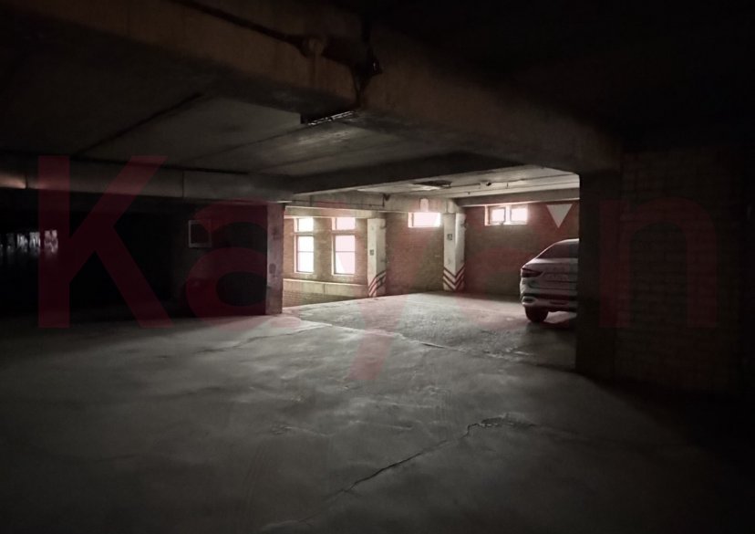 Продажа объекта, 22 кв.м фото 10 Продажа объекта, 22 кв.м фото 10