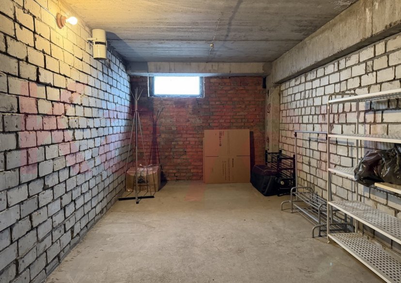 Продажа объекта, 22 кв.м фото 5