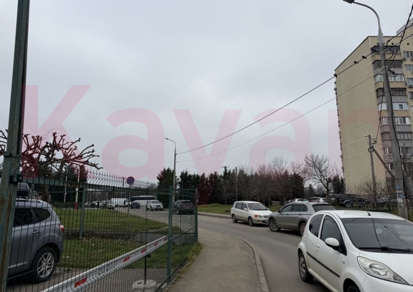 Продажа объекта, 22 кв.м фото 2