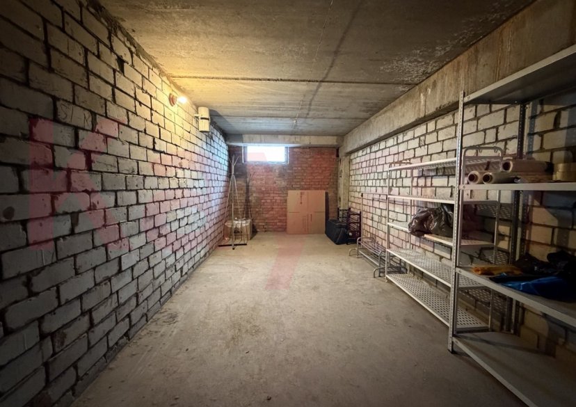 Продажа объекта, 22 кв.м фото 3