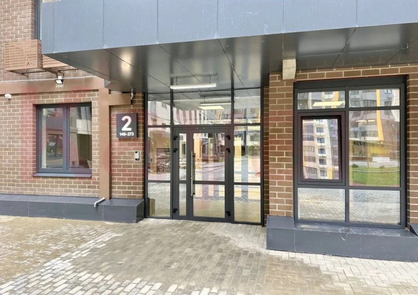 Продажа объекта, 14 кв.м фото 1