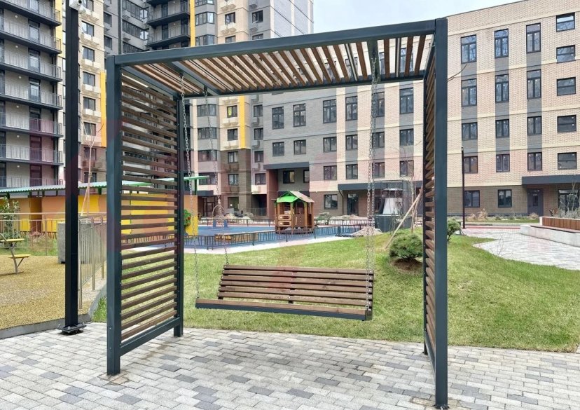 Продажа объекта, 14 кв.м фото 2