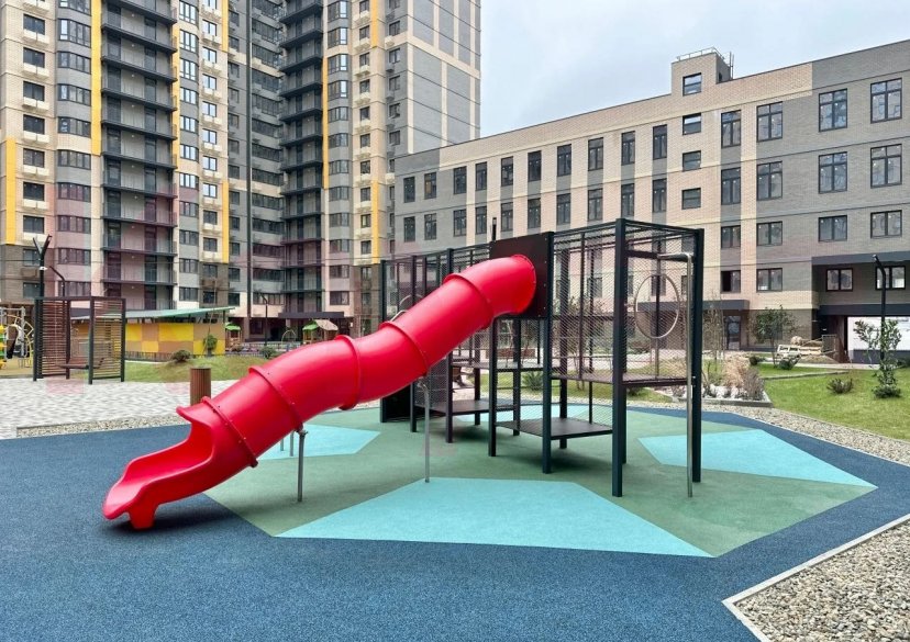 Продажа объекта, 14 кв.м фото 3