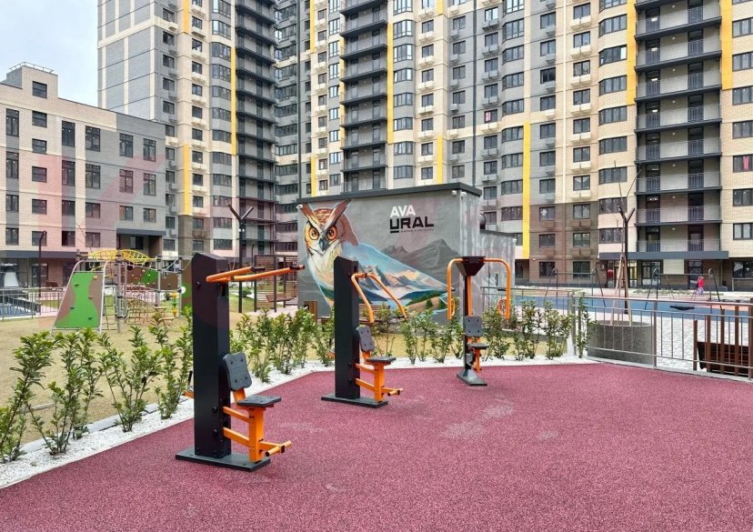 Продажа объекта, 14 кв.м фото 4