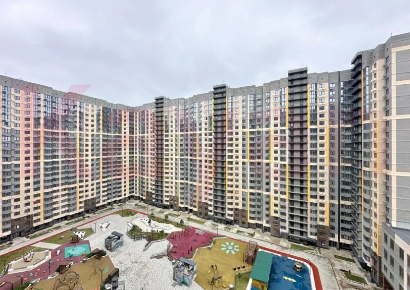 Продажа объекта, 14 кв.м фото 0 Продажа объекта, 14 кв.м фото 0
