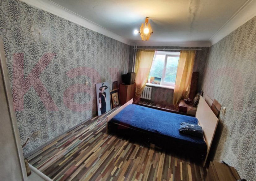 Продажа комнаты, 17 кв.м фото 0