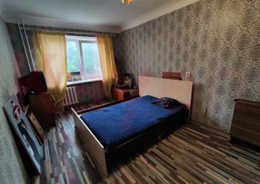 Продажа комнаты, 17 кв.м фото 1