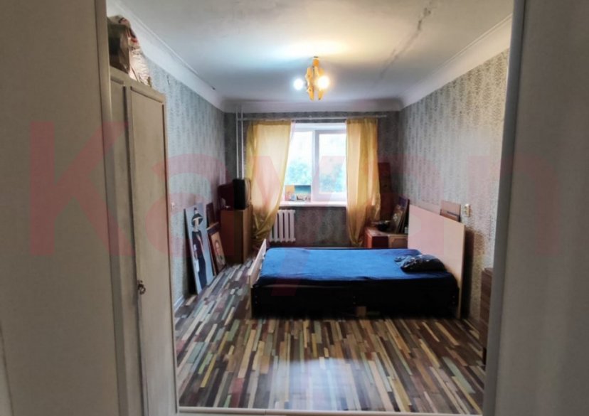 Продажа комнаты, 17 кв.м фото 4