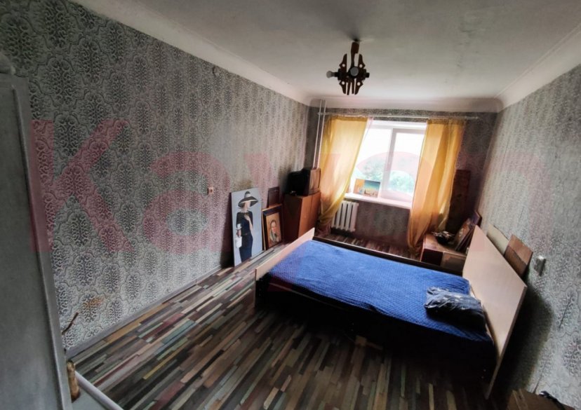 Продажа комнаты, 17 кв.м фото 3 Продажа комнаты, 17 кв.м фото 3