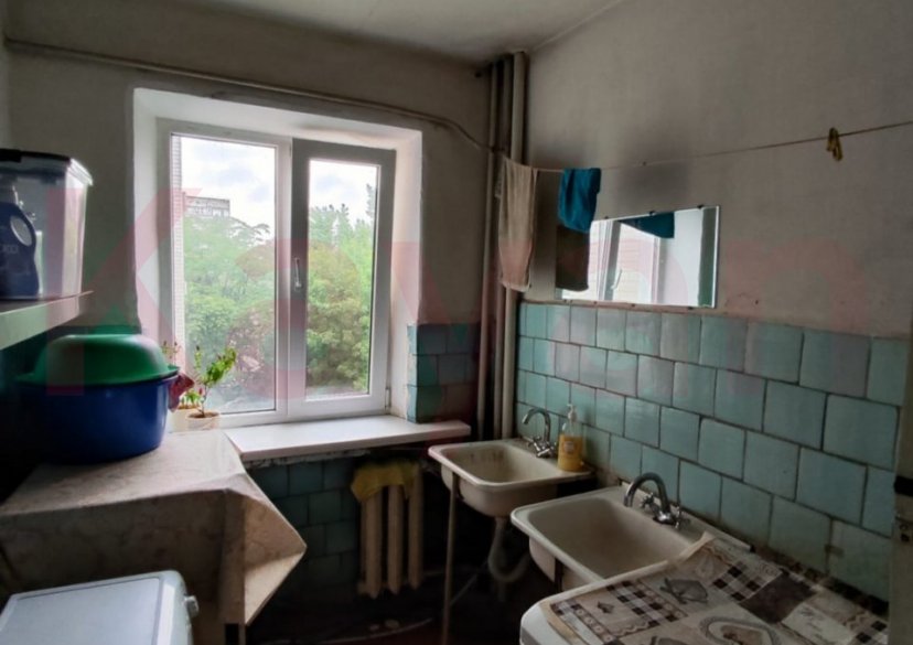 Продажа комнаты, 17 кв.м фото 7 Продажа комнаты, 17 кв.м фото 7