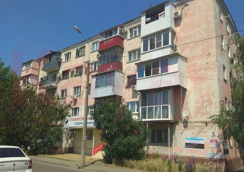 Продажа комнаты, 17 кв.м фото 11 Продажа комнаты, 17 кв.м фото 11