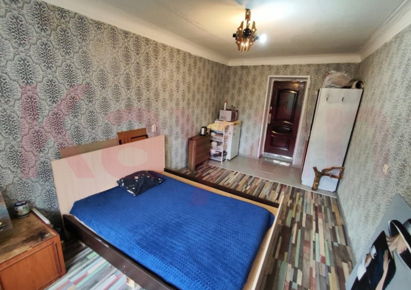 Продажа комнаты, 17 кв.м фото 2