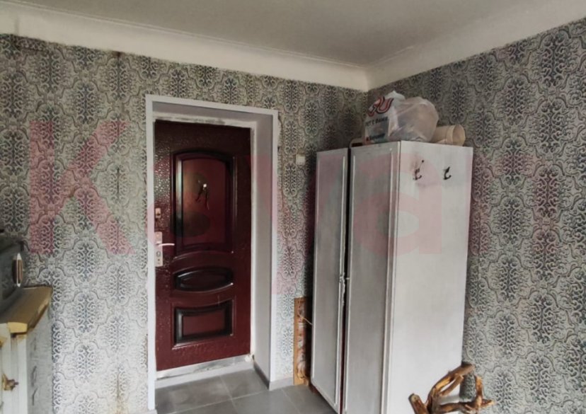 Продажа комнаты, 17 кв.м фото 5