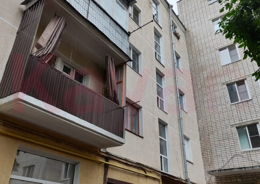 Продажа комнаты, 17 кв.м фото 12 Продажа комнаты, 17 кв.м фото 12