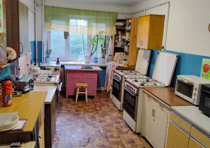 Продажа комнаты, 17 кв.м фото 6 Продажа комнаты, 17 кв.м фото 6