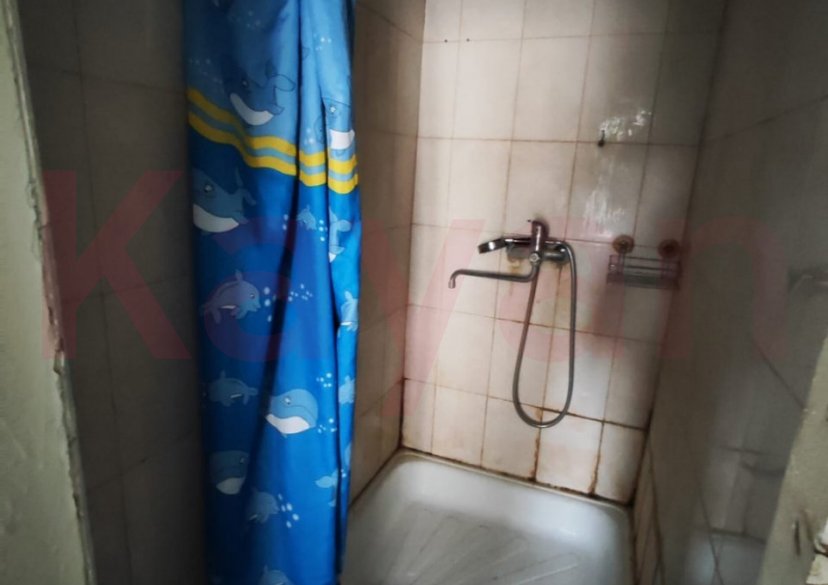 Продажа комнаты, 17 кв.м фото 8 Продажа комнаты, 17 кв.м фото 8