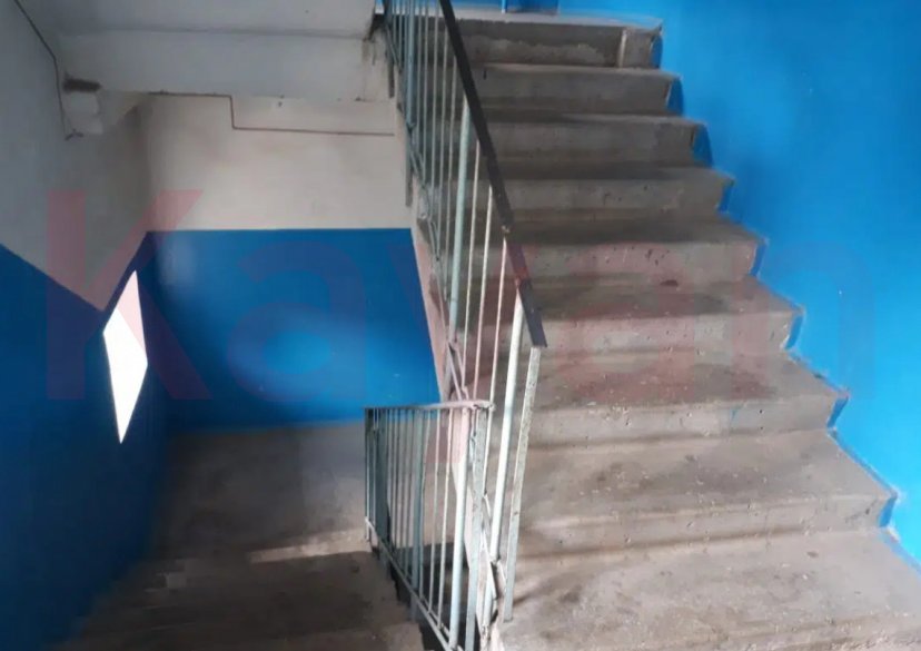 Продажа комнаты, 17 кв.м фото 9 Продажа комнаты, 17 кв.м фото 9