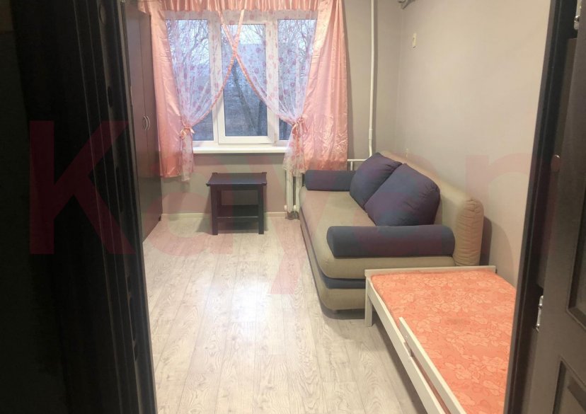 Аренда комнаты, 12 кв.м фото 0