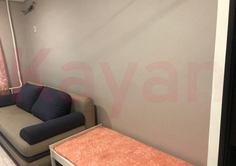 Аренда комнаты, 12 кв.м фото 1