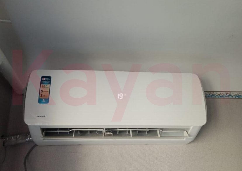 Аренда комнаты, 12 кв.м фото 3