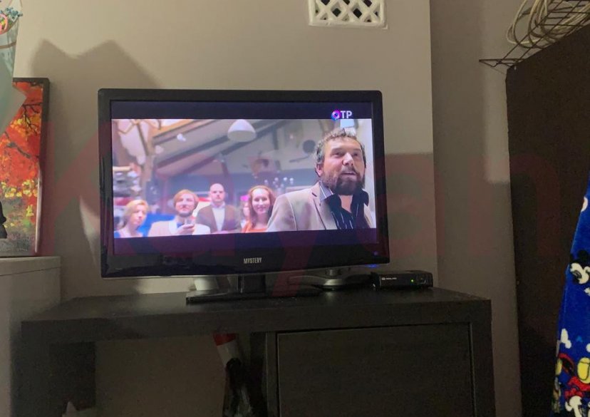 Аренда комнаты, 12 кв.м фото 4 Аренда комнаты, 12 кв.м фото 4