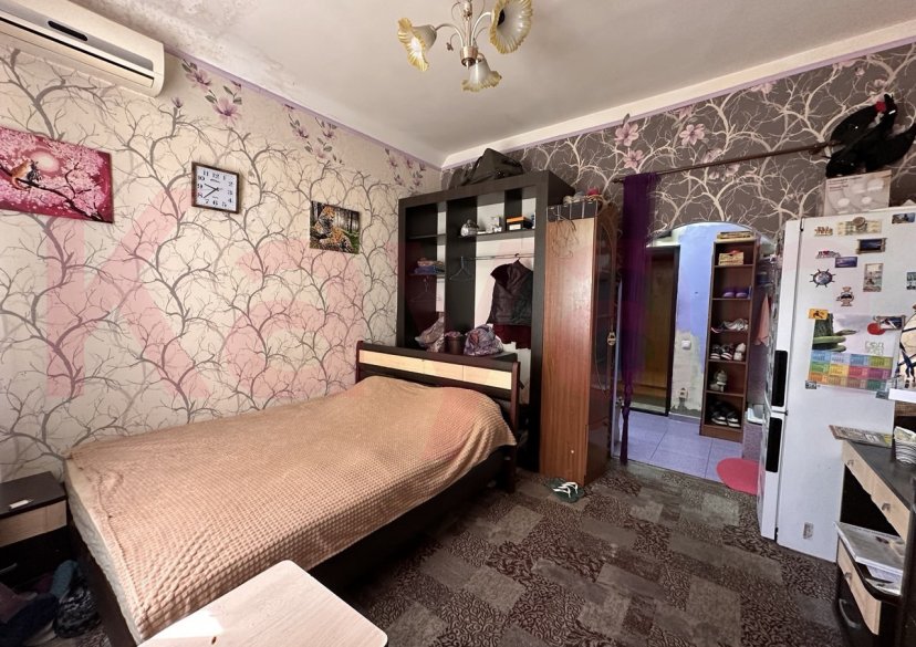 Продажа комнаты, 20 кв.м фото 0