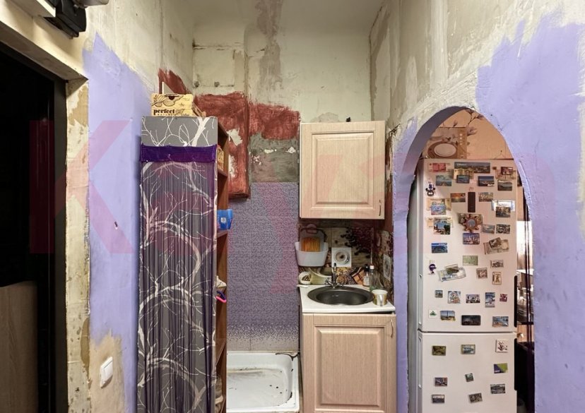 Продажа комнаты, 20 кв.м фото 5