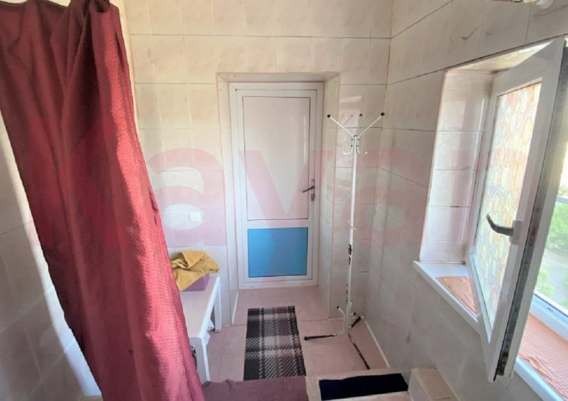 Продажа комнаты, 21 кв.м фото 13