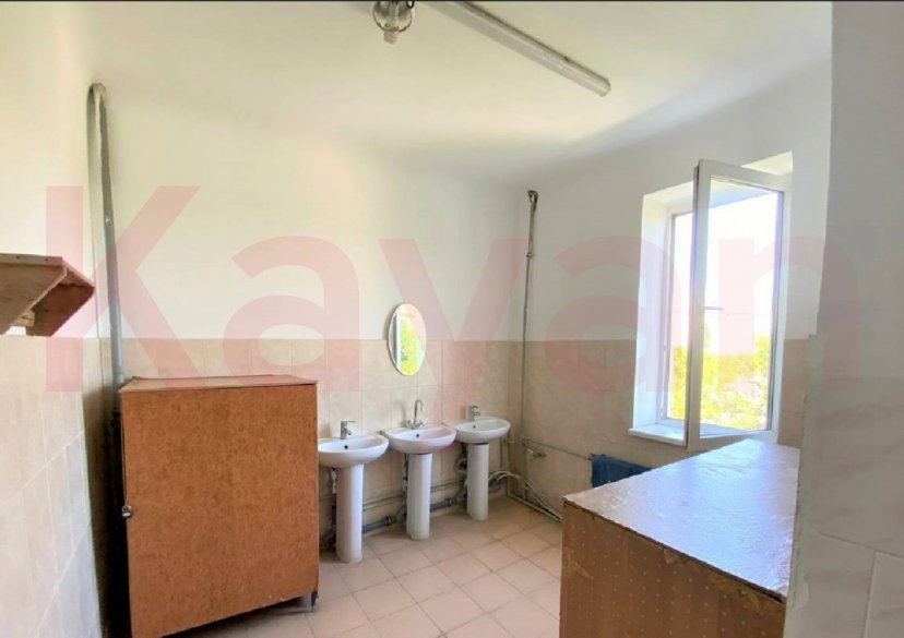 Продажа комнаты, 21 кв.м фото 7
