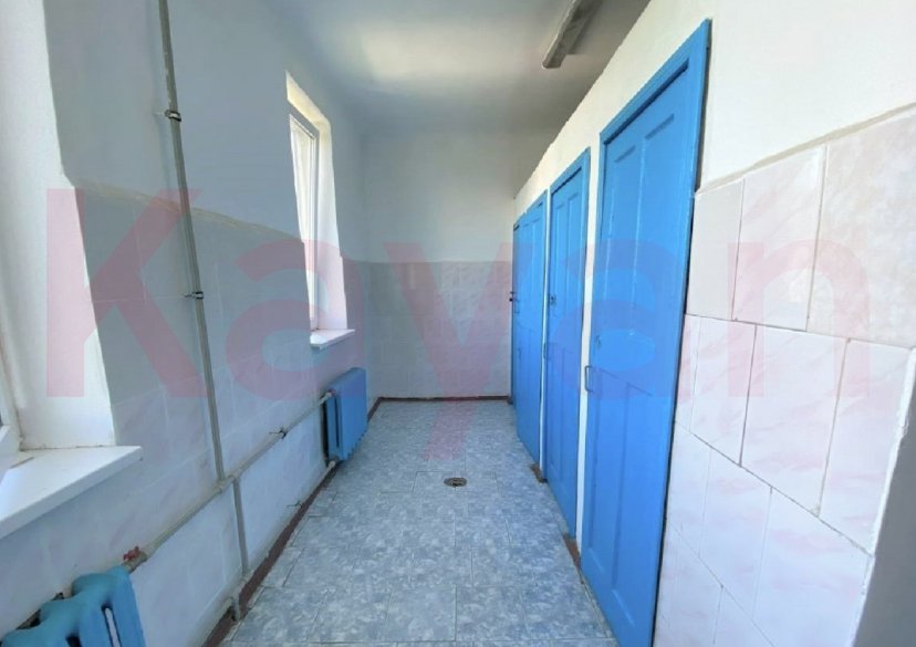 Продажа комнаты, 21 кв.м фото 9