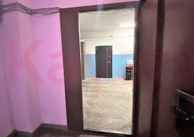 Продажа комнаты, 21 кв.м фото 15