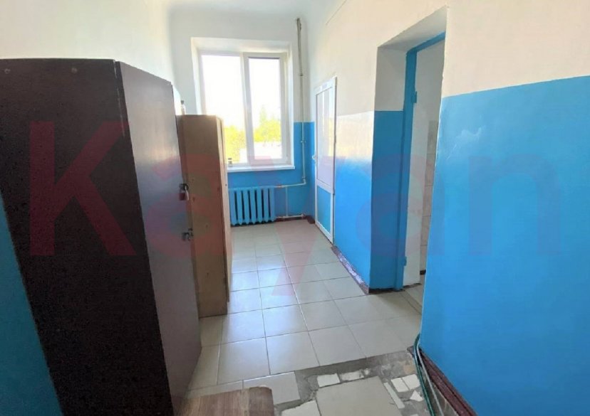 Продажа комнаты, 21 кв.м фото 11