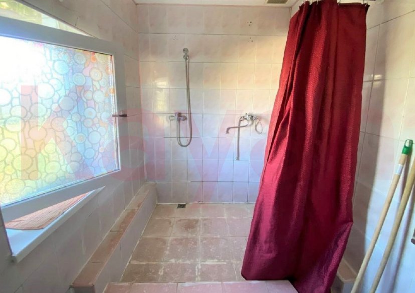 Продажа комнаты, 21 кв.м фото 13