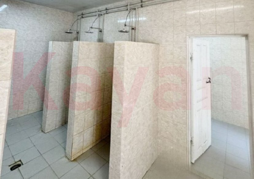 Продажа комнаты, 21 кв.м фото 15