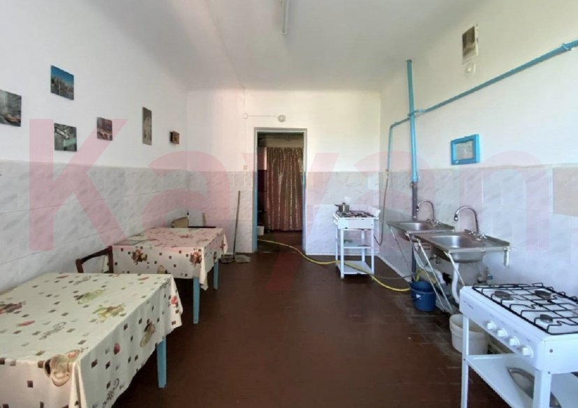 Продажа комнаты, 21 кв.м фото 3