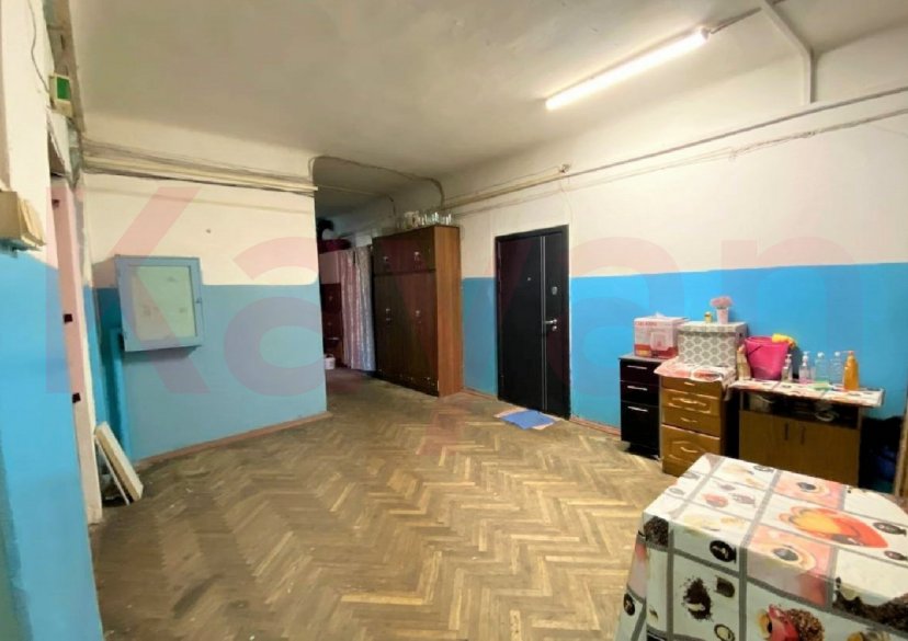 Продажа комнаты, 21 кв.м фото 6