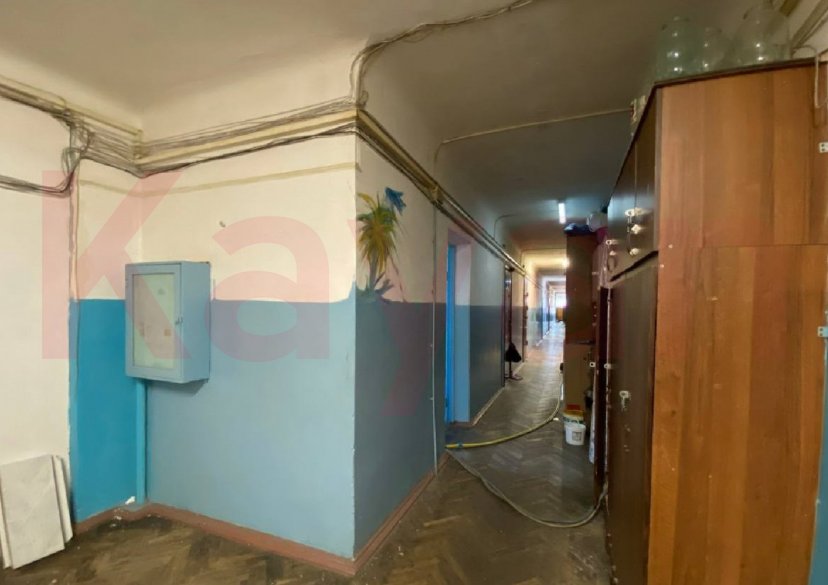 Продажа комнаты, 21 кв.м фото 7