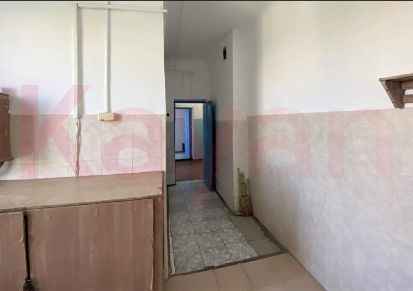Продажа комнаты, 21 кв.м фото 9