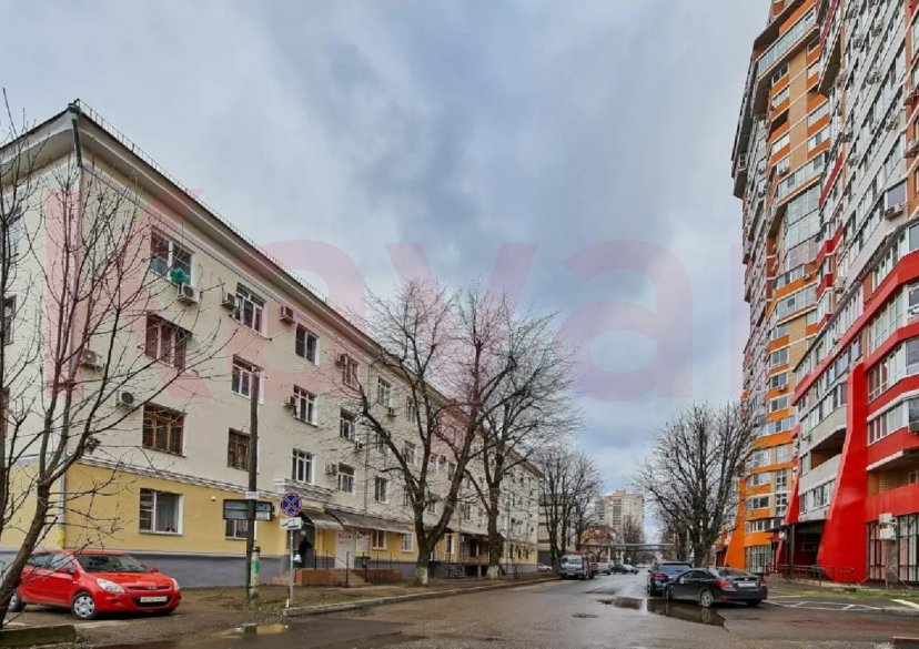 Продажа комнаты, 21 кв.м фото 0