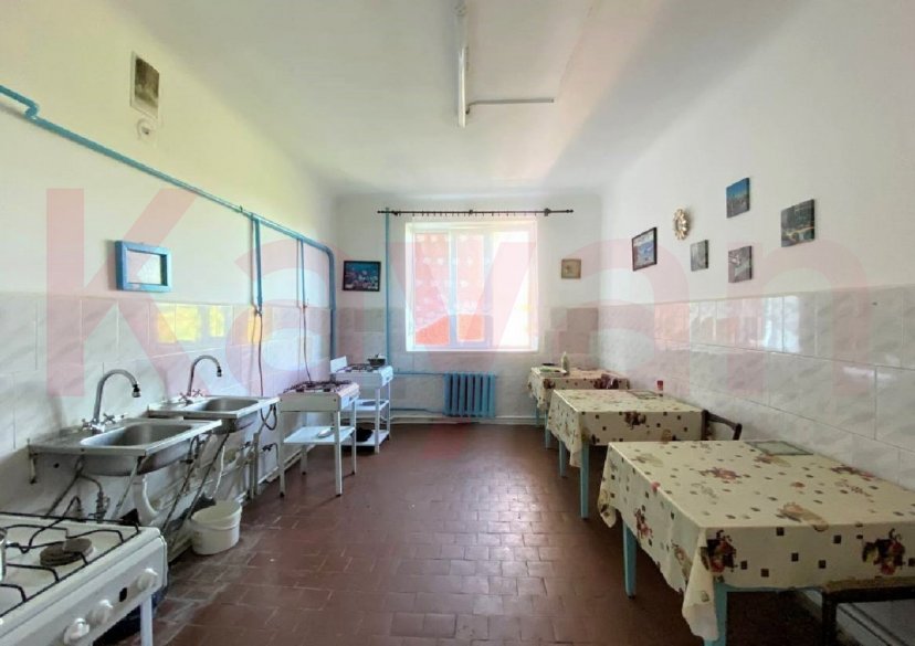 Продажа комнаты, 21 кв.м фото 4