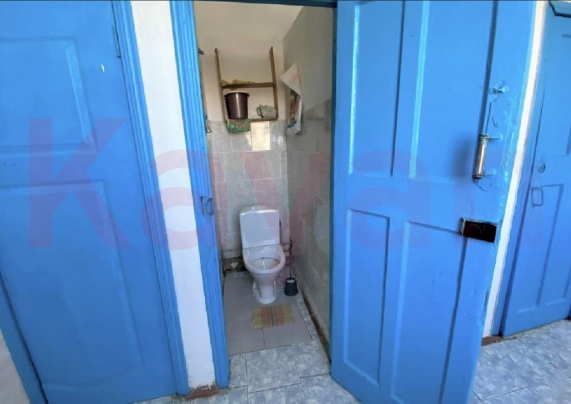 Продажа комнаты, 21 кв.м фото 12