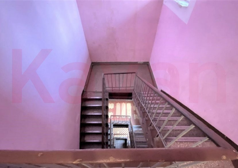 Продажа комнаты, 21 кв.м фото 17