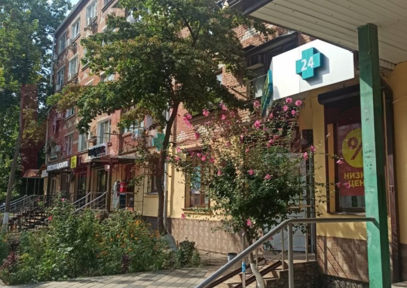 Продажа комнаты, 13 кв.м фото 0