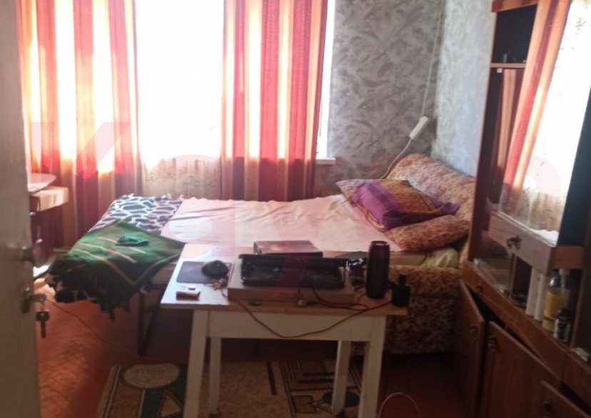 Продажа комнаты, 13 кв.м фото 1