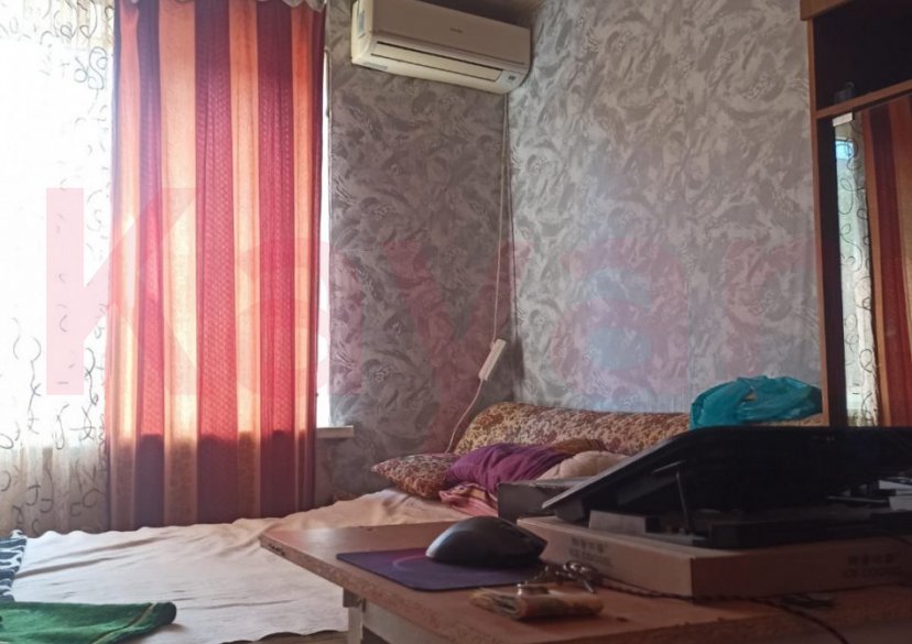 Продажа комнаты, 13 кв.м фото 3