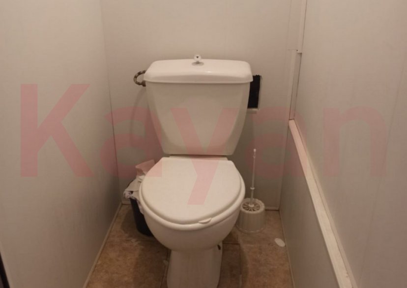 Продажа комнаты, 13 кв.м фото 4