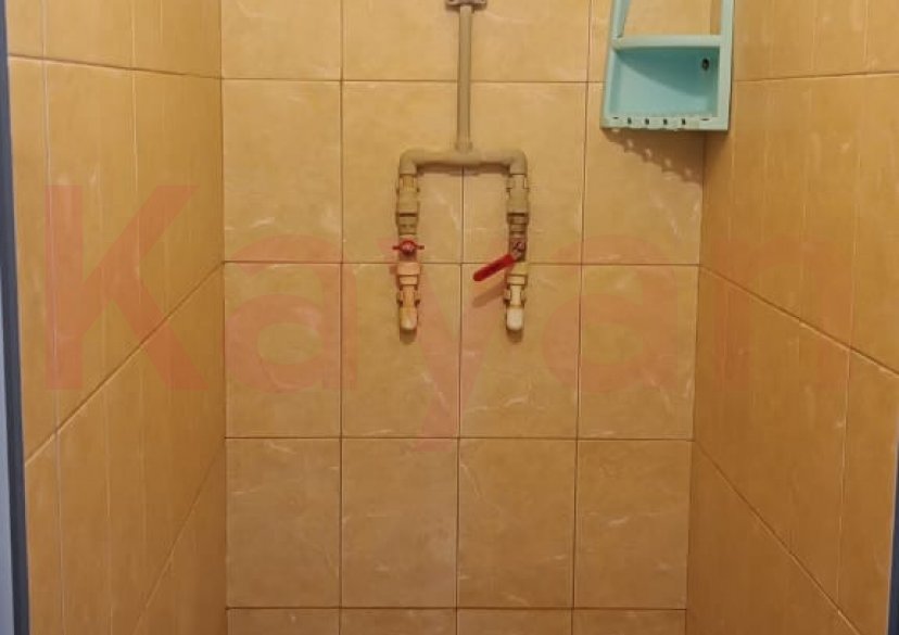 Продажа комнаты, 13 кв.м фото 5