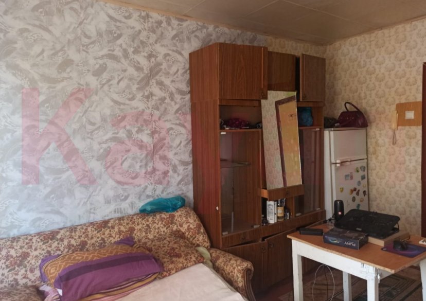Продажа комнаты, 13 кв.м фото 6
