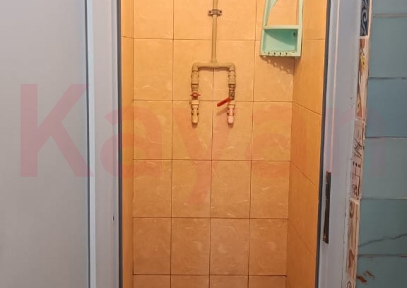 Продажа комнаты, 13 кв.м фото 9